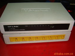 廣州市天河區(qū)石牌超樾電腦經(jīng)營(yíng)部 專(zhuān)業(yè)IP設(shè)備與計(jì)算機(jī)軟硬件一站式零售