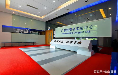 佛山雙星閃耀 兩大孵化器憑何躋身“國家隊”，探秘影視美術道具置景服務的創新之路
